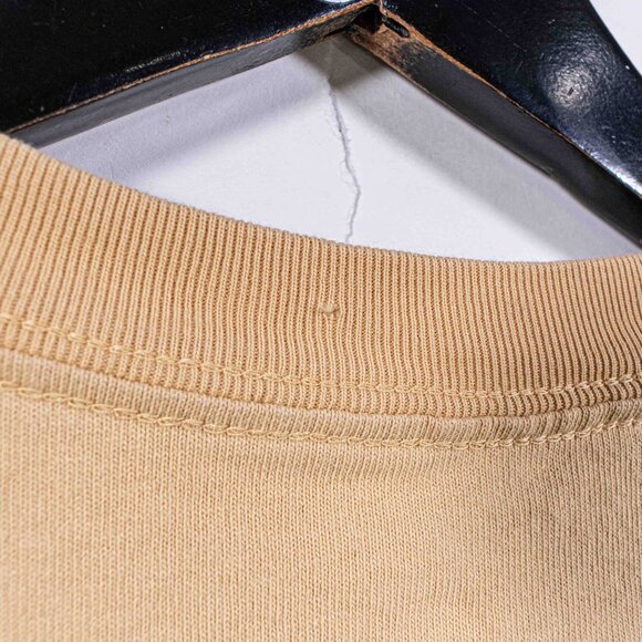 Nike SB Doyenne T-Shirt Skateboarding Small Y2K Retro Skate - Picture 10 of 10